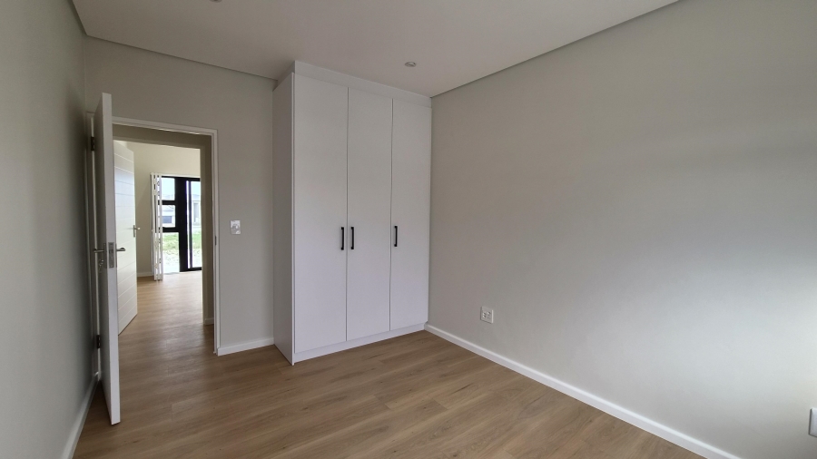 4 Bedroom Property for Sale in Sandown Western Cape